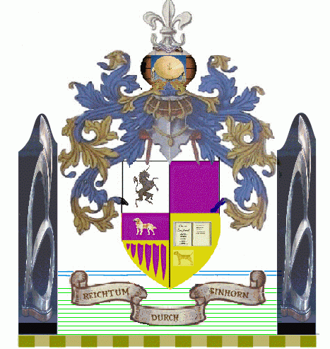 CoA